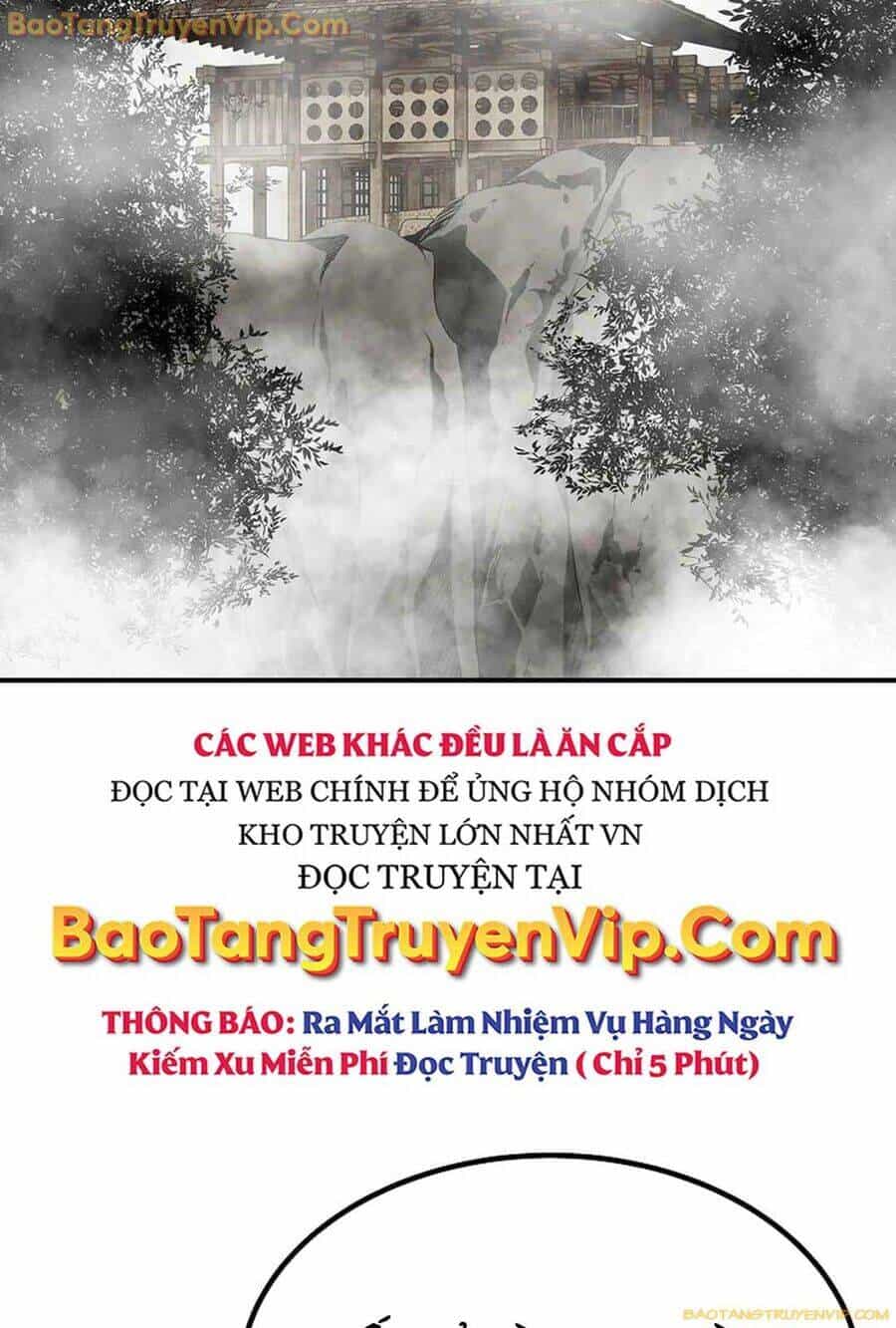 Cung Quỷ Kiếm Thần - Chương 268 - ảnh 5