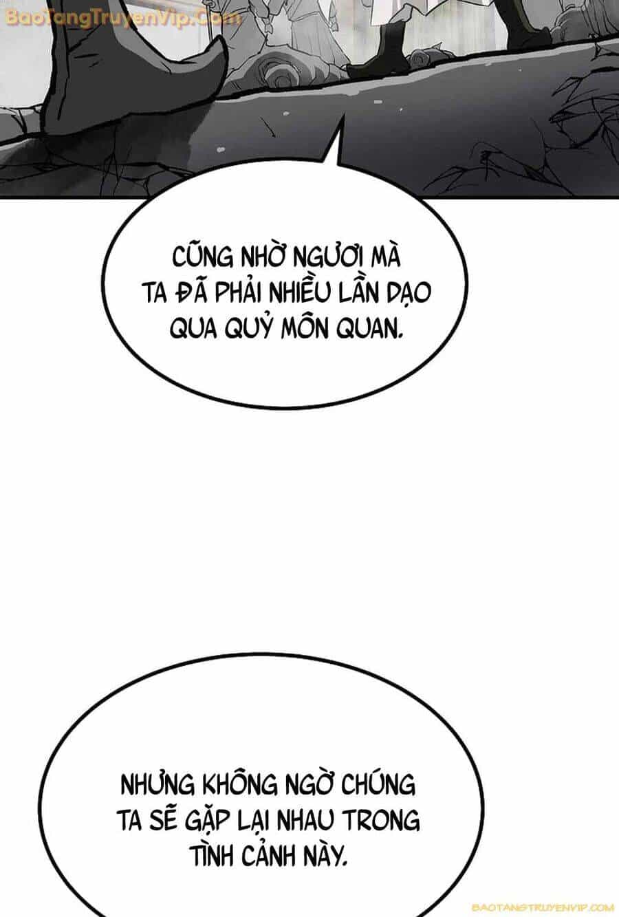 Cung Quỷ Kiếm Thần - Chương 268 - ảnh 63