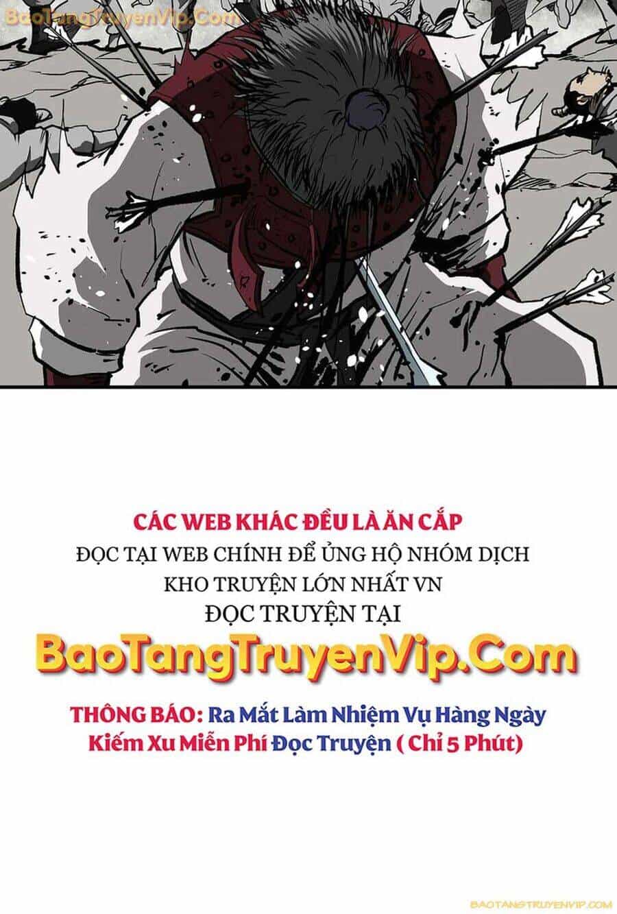 Cung Quỷ Kiếm Thần - Chương 268 - ảnh 86