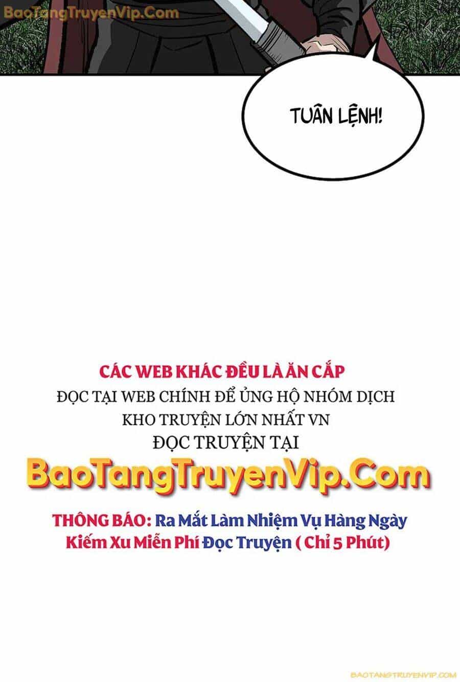 Cung Quỷ Kiếm Thần - Chương 268 - ảnh 99