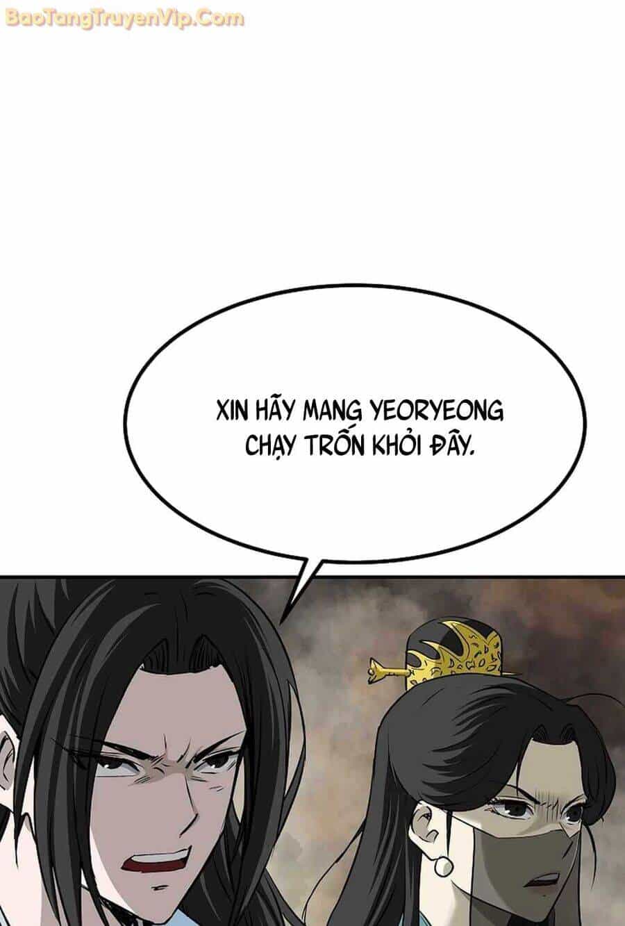Cung Quỷ Kiếm Thần - Chương 269 - ảnh 102