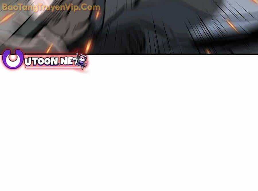 Cung Quỷ Kiếm Thần - Chương 269 - ảnh 36