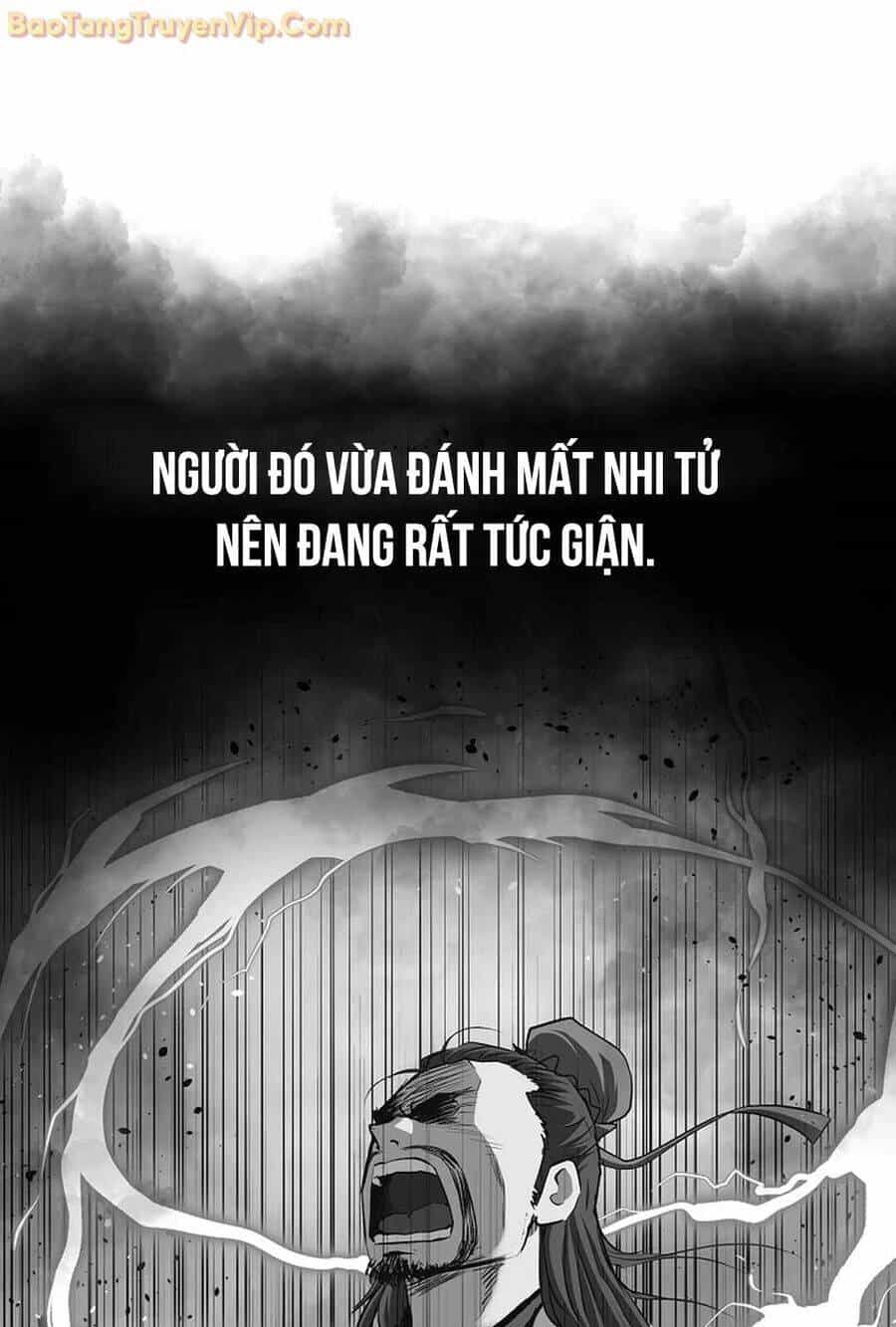 Cung Quỷ Kiếm Thần - Chương 271 - ảnh 129