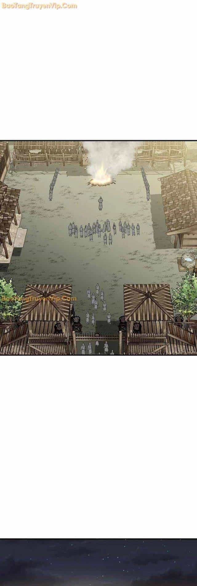 Cung Quỷ Kiếm Thần - Chương 272 - ảnh 14