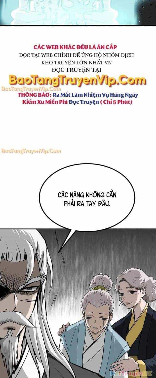 Cung Quỷ Kiếm Thần - Chương 272 - ảnh 31