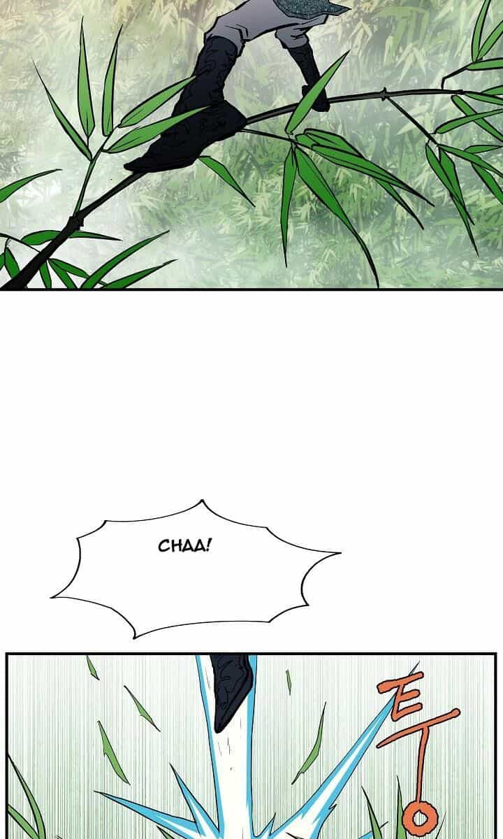 Cung Quỷ Kiếm Thần - Chương 29 - ảnh 45
