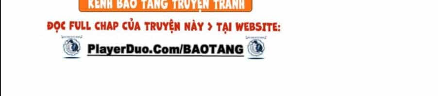 Cung Quỷ Kiếm Thần - Chương 33 - ảnh 19