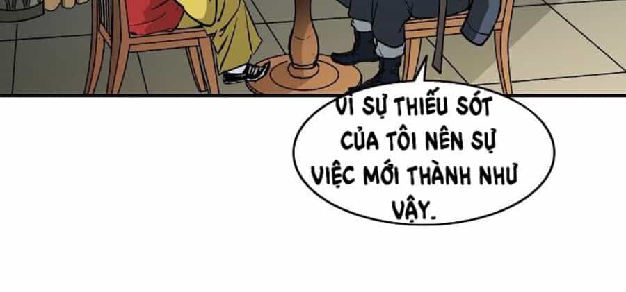 Cung Quỷ Kiếm Thần - Chương 33 - ảnh 32