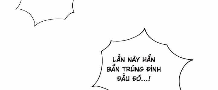 Cung Quỷ Kiếm Thần - Chương 41 - ảnh 45