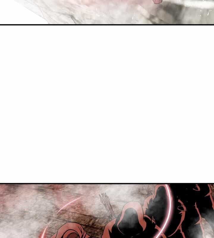 Cung Quỷ Kiếm Thần - Chương 42 - ảnh 51