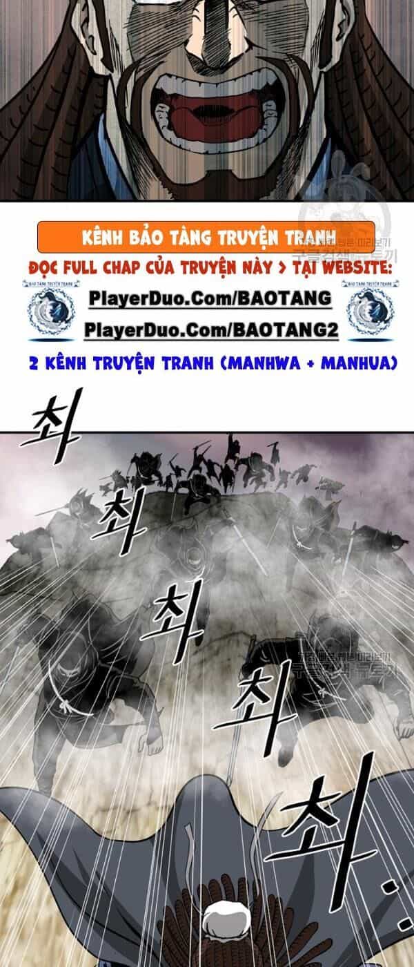 Cung Quỷ Kiếm Thần - Chương 43 - ảnh 47