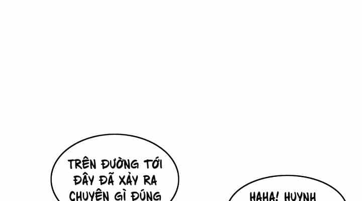 Cung Quỷ Kiếm Thần - Chương 46 - ảnh 15
