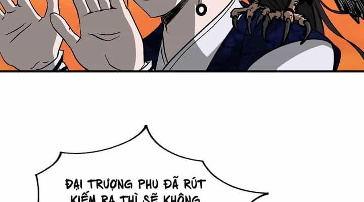 Cung Quỷ Kiếm Thần - Chương 46 - ảnh 49