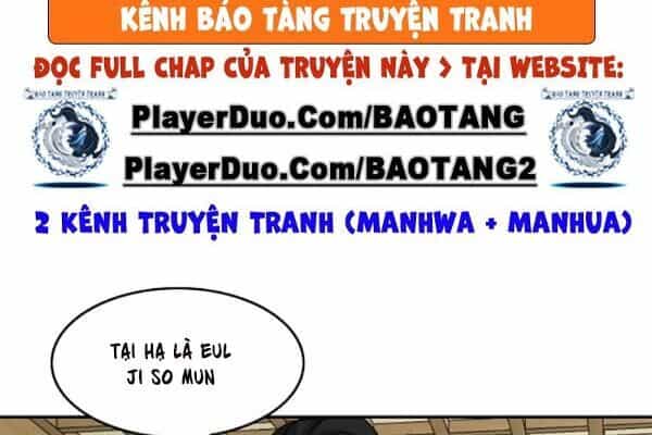 Cung Quỷ Kiếm Thần - Chương 47 - ảnh 20