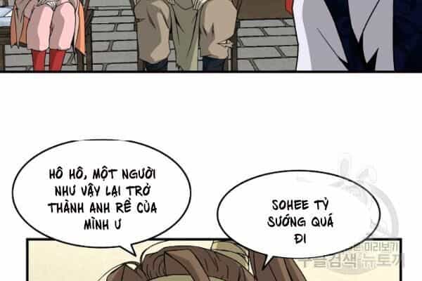 Cung Quỷ Kiếm Thần - Chương 47 - ảnh 52