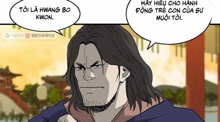 Cung Quỷ Kiếm Thần - Chương 48 - ảnh 37