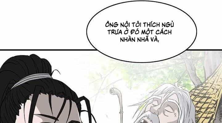 Cung Quỷ Kiếm Thần - Chương 48 - ảnh 55