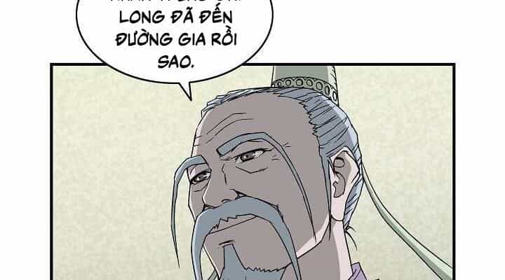 Cung Quỷ Kiếm Thần - Chương 48 - ảnh 6