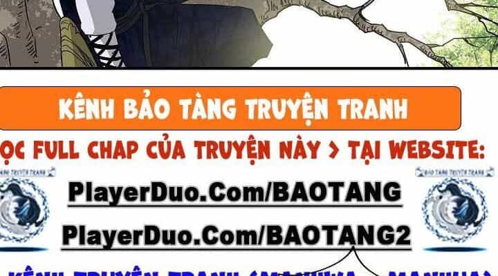Cung Quỷ Kiếm Thần - Chương 49 - ảnh 8