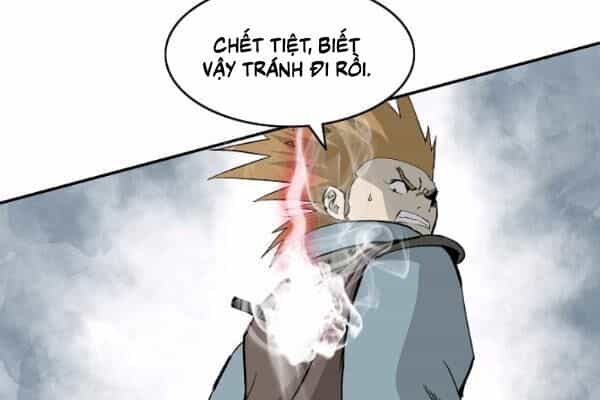 Cung Quỷ Kiếm Thần - Chương 50 - ảnh 54