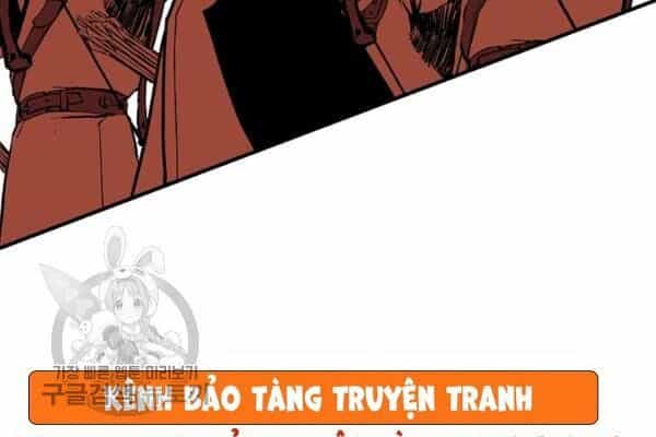 Cung Quỷ Kiếm Thần - Chương 50 - ảnh 8