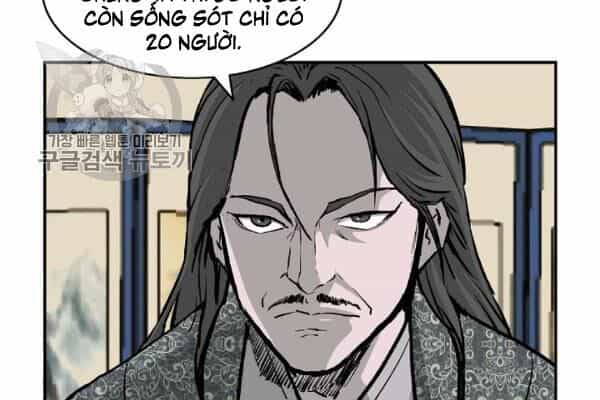 Cung Quỷ Kiếm Thần - Chương 51 - ảnh 34