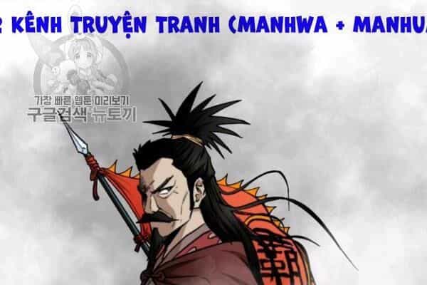 Cung Quỷ Kiếm Thần - Chương 51 - ảnh 4