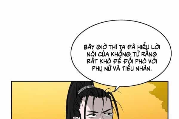 Cung Quỷ Kiếm Thần - Chương 52 - ảnh 36