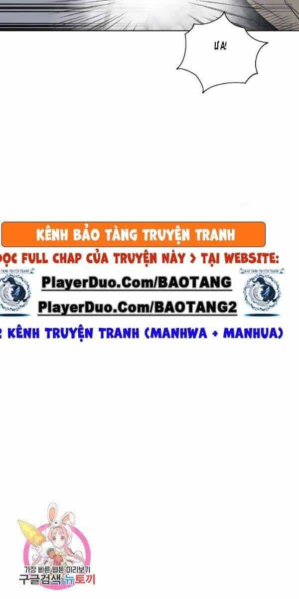 Cung Quỷ Kiếm Thần - Chương 70 - ảnh 36