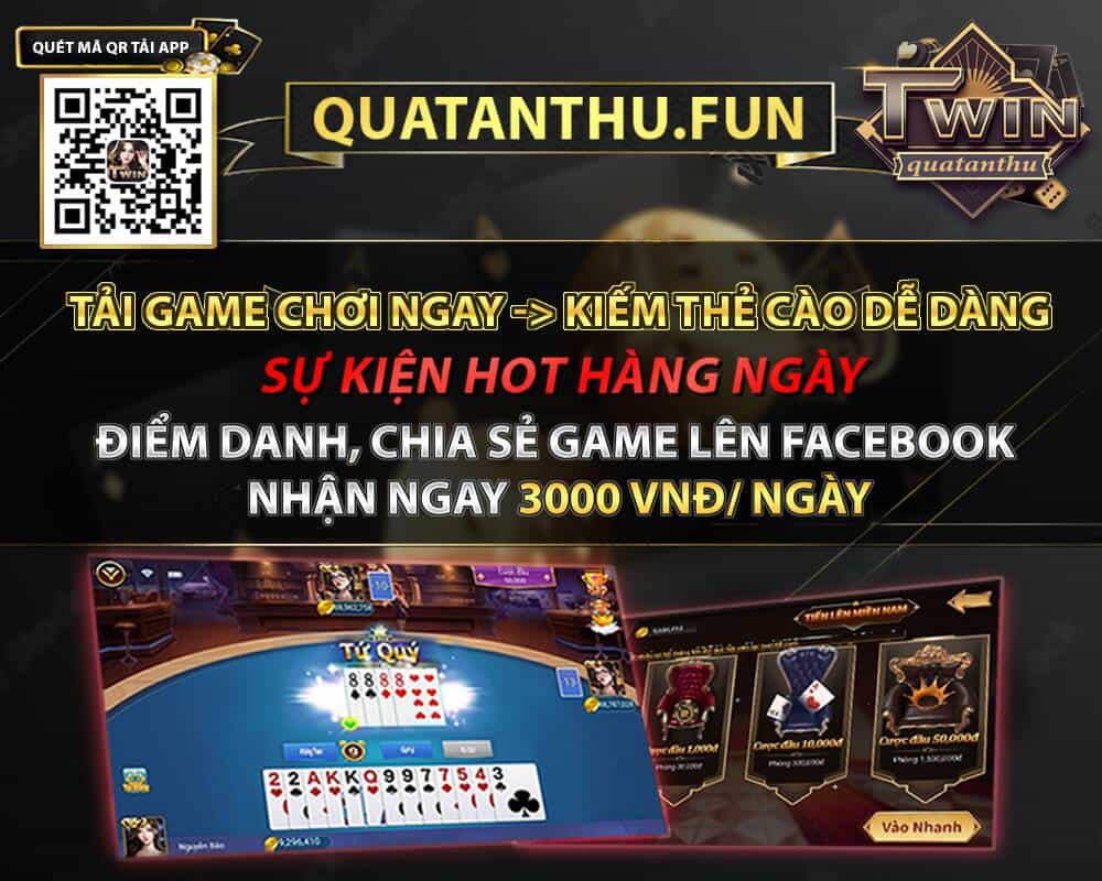Cung Quỷ Kiếm Thần - Chương 78 - ảnh 11
