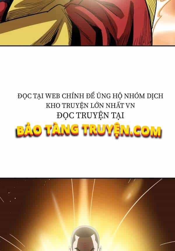 Cung Quỷ Kiếm Thần - Chương 81 - ảnh 72