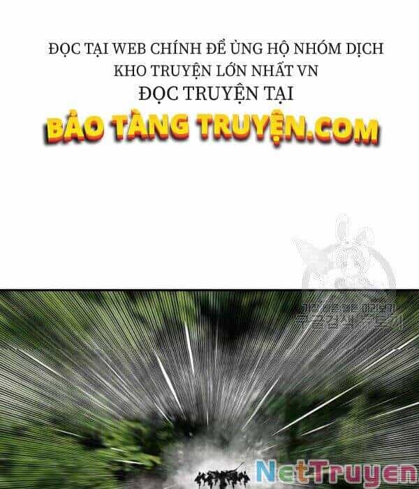 Cung Quỷ Kiếm Thần - Chương 82 - ảnh 51