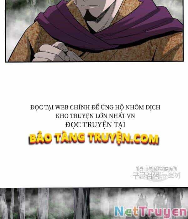 Cung Quỷ Kiếm Thần - Chương 82 - ảnh 87