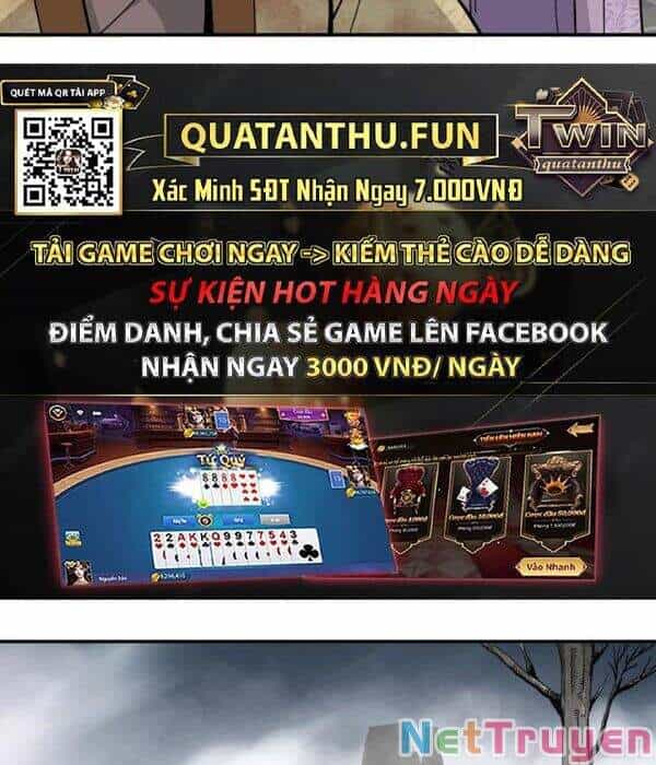Cung Quỷ Kiếm Thần - Chương 83 - ảnh 59