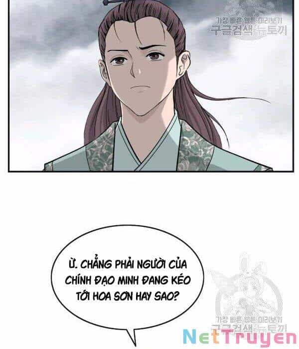 Cung Quỷ Kiếm Thần - Chương 83 - ảnh 61