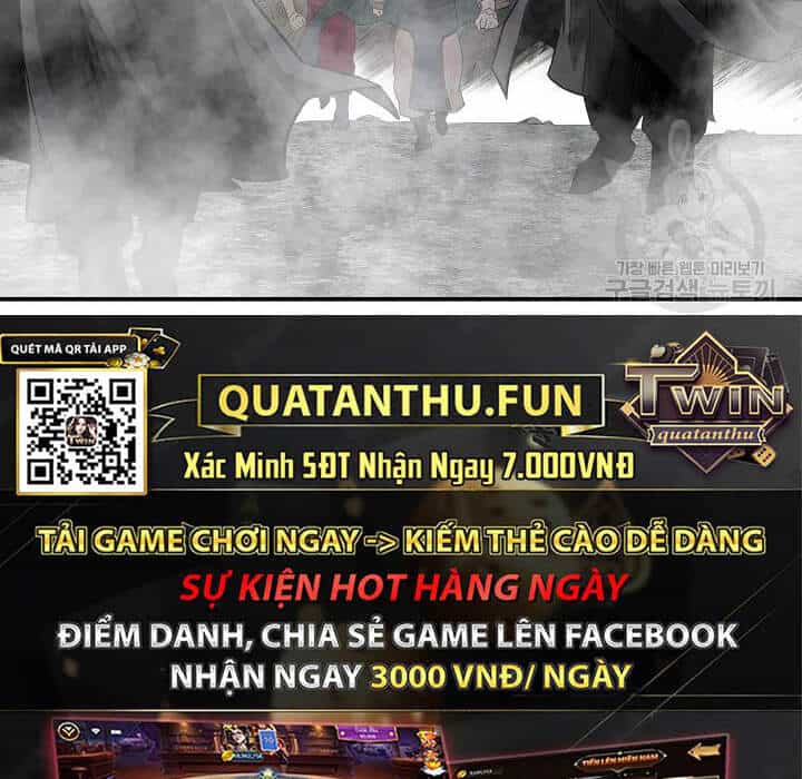 Cung Quỷ Kiếm Thần - Chương 84 - ảnh 10
