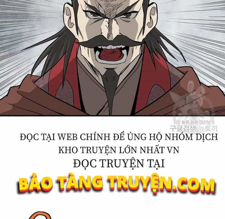 Cung Quỷ Kiếm Thần - Chương 84 - ảnh 20