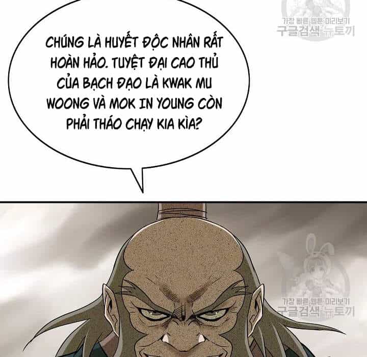 Cung Quỷ Kiếm Thần - Chương 84 - ảnh 4