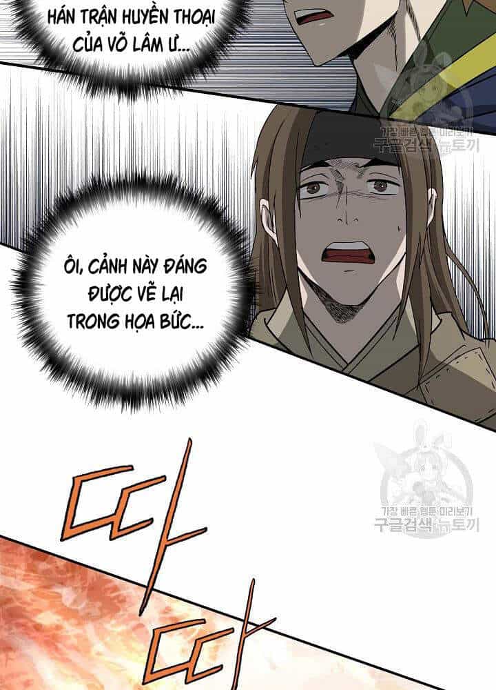 Cung Quỷ Kiếm Thần - Chương 84 - ảnh 65