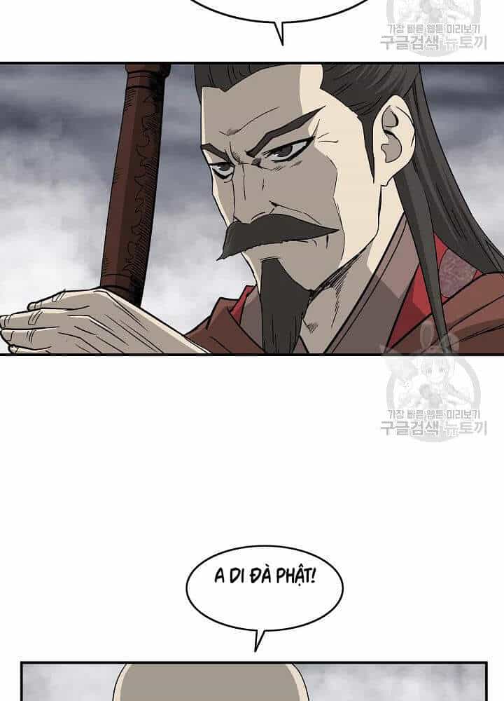 Cung Quỷ Kiếm Thần - Chương 84 - ảnh 75