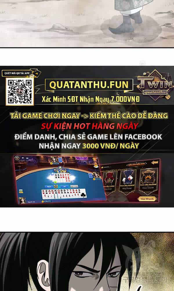Cung Quỷ Kiếm Thần - Chương 86 - ảnh 12