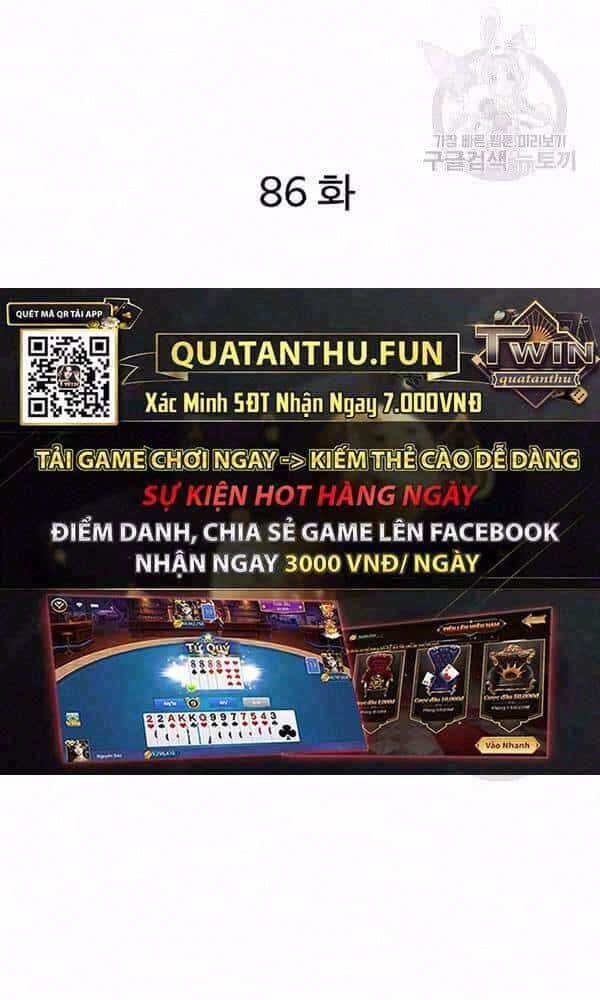 Cung Quỷ Kiếm Thần - Chương 86 - ảnh 2
