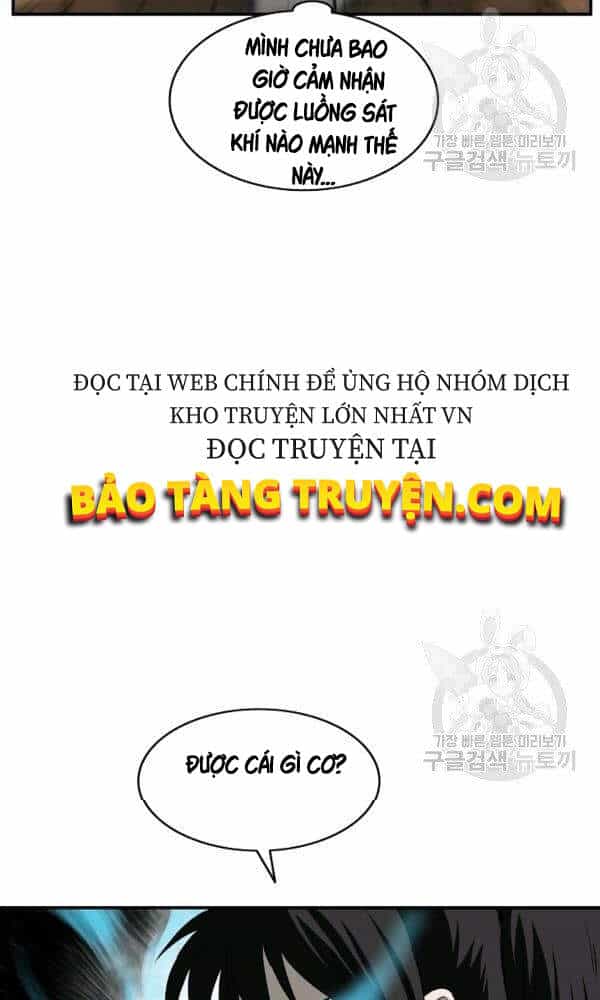 Cung Quỷ Kiếm Thần - Chương 86 - ảnh 56