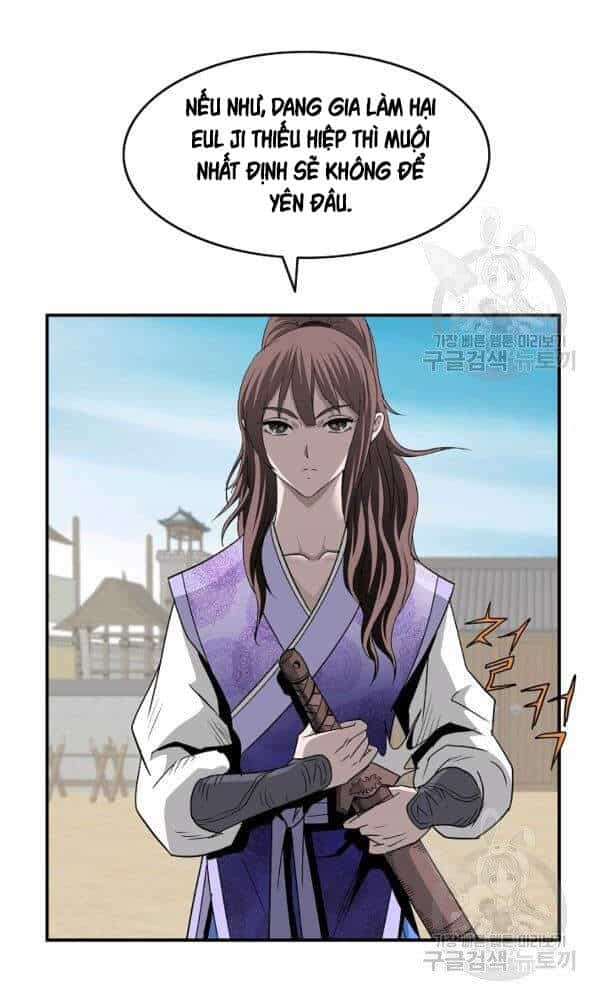 Cung Quỷ Kiếm Thần - Chương 87 - ảnh 60