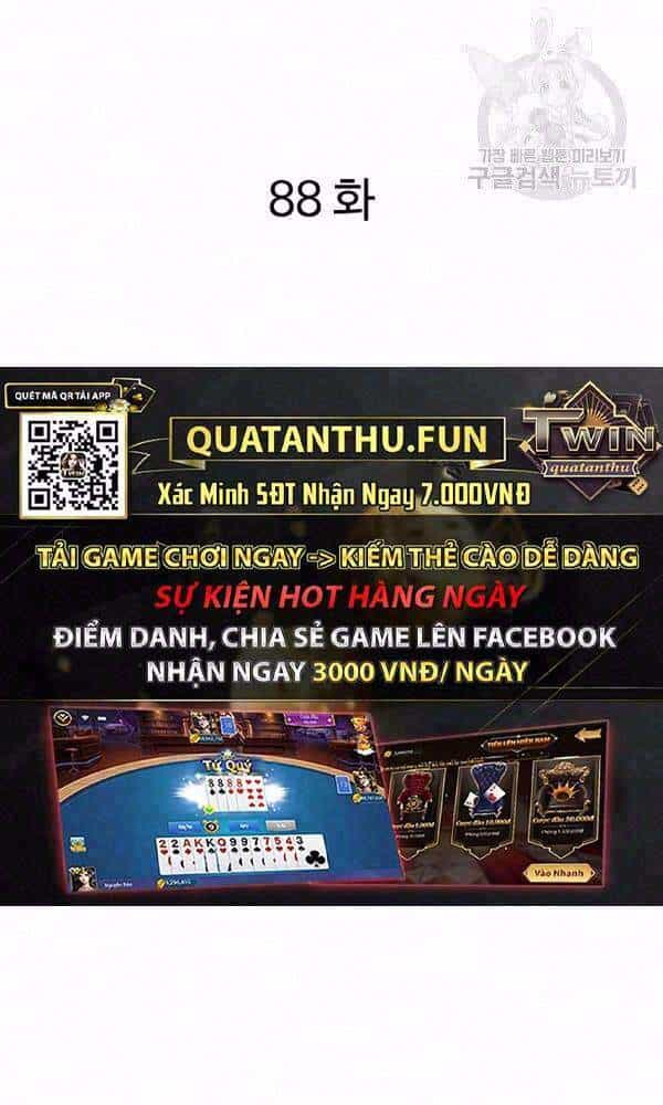 Cung Quỷ Kiếm Thần - Chương 88 - ảnh 2