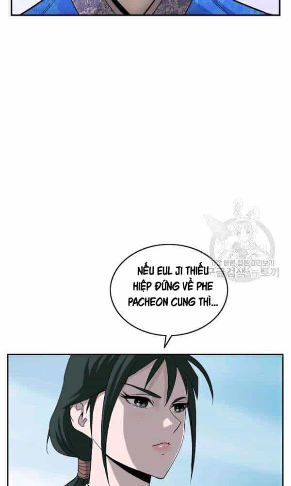 Cung Quỷ Kiếm Thần - Chương 88 - ảnh 7
