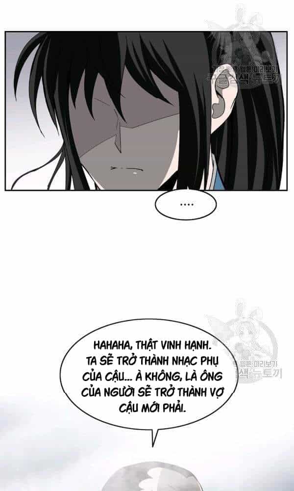 Cung Quỷ Kiếm Thần - Chương 89 - ảnh 38