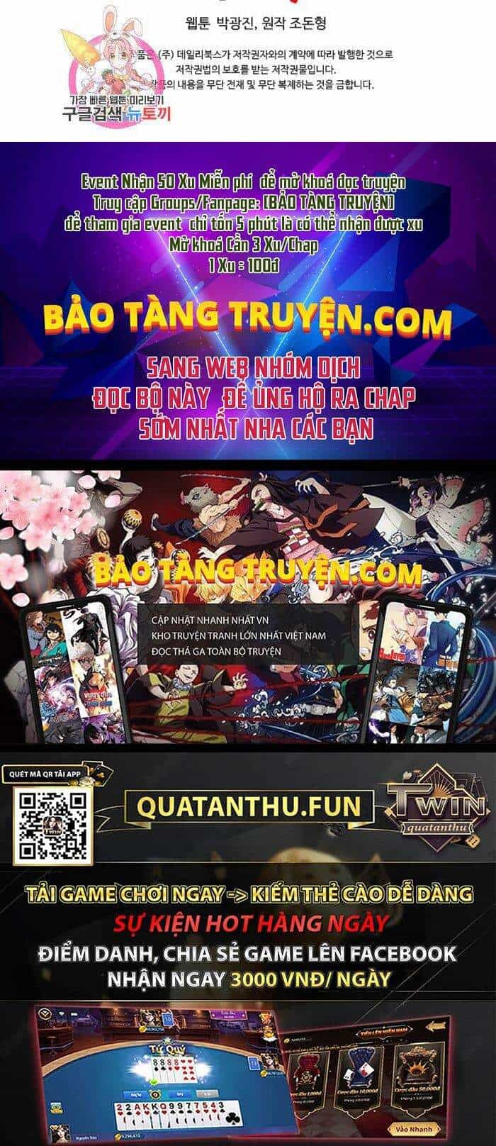 Cung Quỷ Kiếm Thần - Chương 89 - ảnh 71