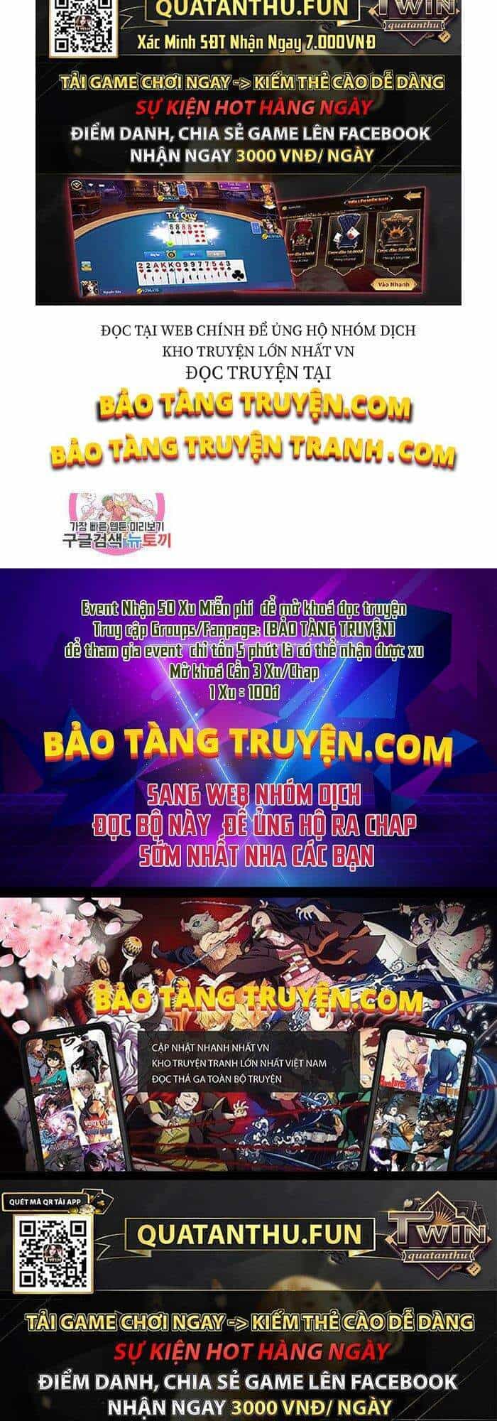 Cung Quỷ Kiếm Thần - Chương 90 - ảnh 75