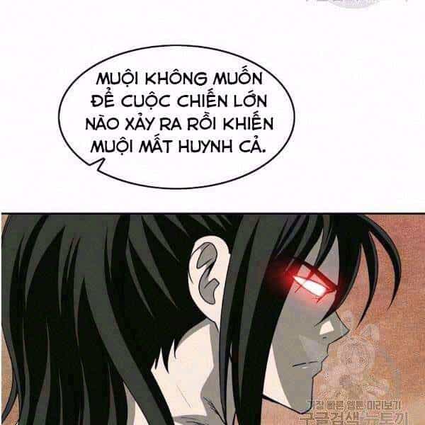 Cung Quỷ Kiếm Thần - Chương 91 - ảnh 2